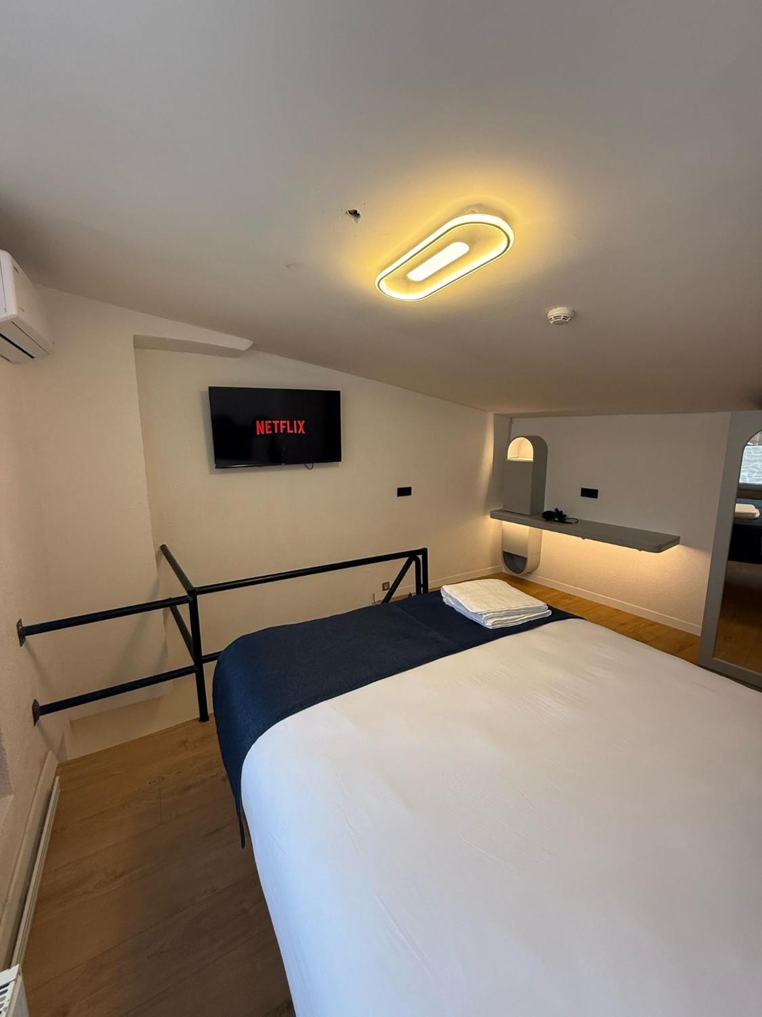 Corner Hot Hotel Istanbul Exterior foto